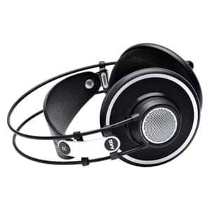 1610089443896-AKG K702 Reference Studio Headphones6.jpg